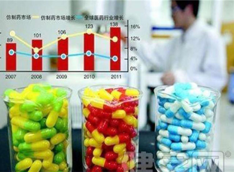 “印度疫苗”拯救全人類？印度不是藥神，廉價仿制藥背后真相【潤康】磨煤機磨輥對此看法